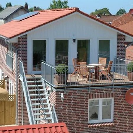 Boardinghouse