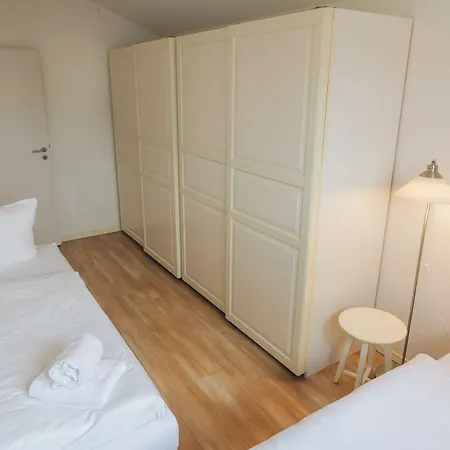 Boardinghouse