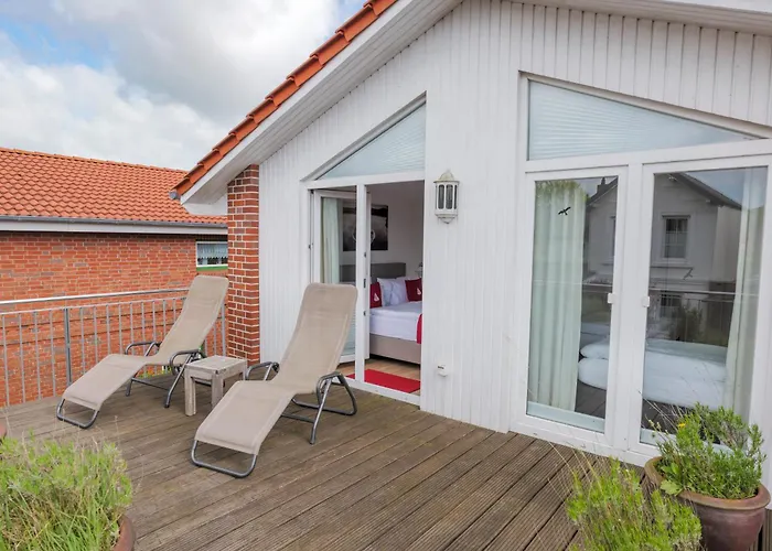 公寓 寄宿之家公寓